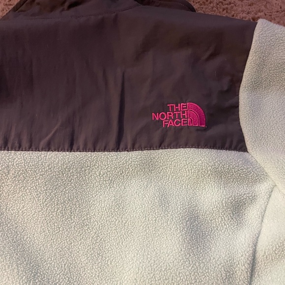 North Face size M - Picture 6 of 6